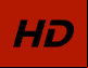 HD